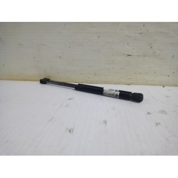 Recambio de amortiguadores capo para kia carnival ii 2.9 crdi lx referencia OEM IAM JB375450  