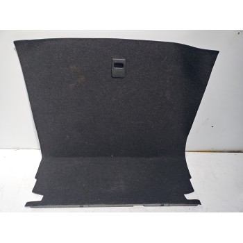 Recambio de suelo maletero para volkswagen passat lim. (362) advance bluemotion referencia OEM IAM 3C5863463AC  