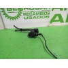 Recambio de valvula para kia sorento i (jc) 2.5 crdi referencia OEM IAM 394004X700  