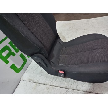 Recambio de asientos trasero izquierdo para renault scenic ii grand emotion referencia OEM IAM 7701063913  