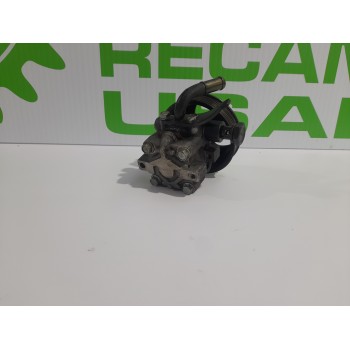 Recambio de bomba direccion para hyundai elantra (xd) 2.0 crdi cat referencia OEM IAM 571002D200  