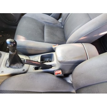 toyota rav 4 (a2) del año 2000