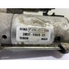 Recambio de motor arranque para ford focus lim. (cb4) business referencia OEM IAM 3M5T11000  