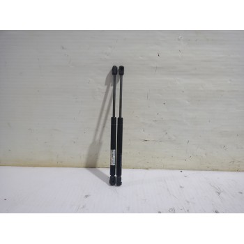 Recambio de amortiguadores capo para kia carnival ii 2.9 crdi lx referencia OEM IAM JB375450  