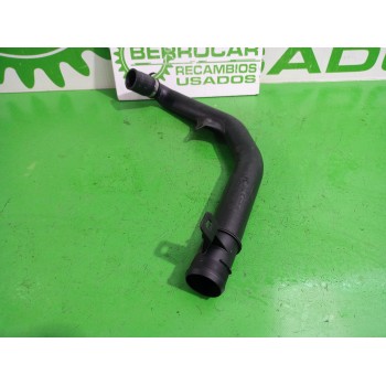 Recambio de tubo para citroën c5 break 2.0 hdi referencia OEM IAM 9641289480  