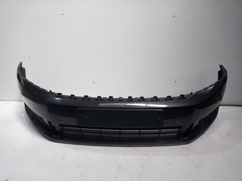 Recambio de paragolpes delantero para volkswagen passat lim. (362) advance bluemotion referencia OEM IAM 3AA807221  
