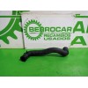 Recambio de tubo para renault megane ii coupe/cabrio confort authentique referencia OEM IAM 8200233966  