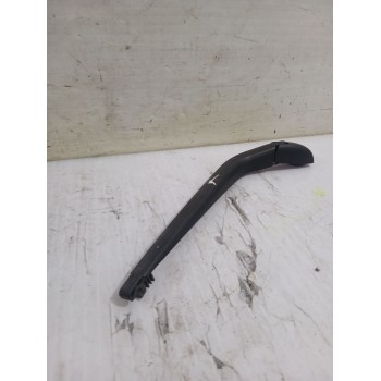 Recambio de brazo limpia trasero para toyota auris (_e15_) 1.33 dual-vvti (nre150_) referencia OEM IAM 8524102040  