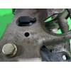 Recambio de pedalera para peugeot 307 (s1) xn referencia OEM IAM 10381215  