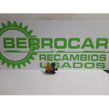 Recambio de deposito servo para hyundai elantra (xd) 2.0 crdi cat referencia OEM IAM 571502D000  