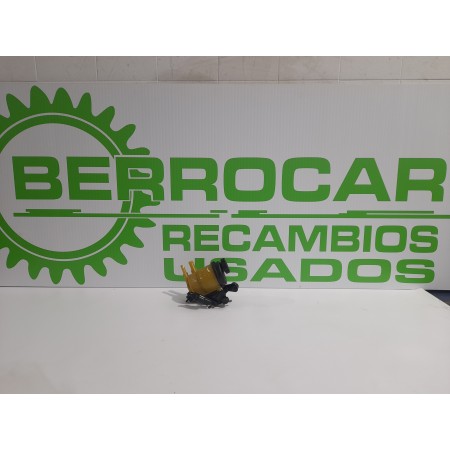 Recambio de deposito servo para hyundai elantra (xd) 2.0 crdi cat referencia OEM IAM 571502D000  