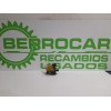 Recambio de deposito servo para hyundai elantra (xd) 2.0 crdi cat referencia OEM IAM 571502D000  