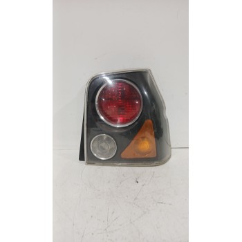 PILOTO TRASERO DERECHO 6H0945096N 