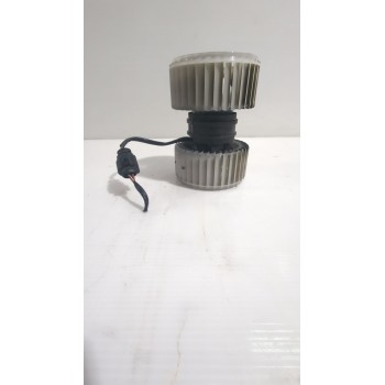 Recambio de motor calefaccion para volkswagen phaeton (3d1, 3d2, 3d3, 3d4, 3d6, 3d7, 3d8, 3d9) 3.0 v6 tdi 4motion referencia OEM