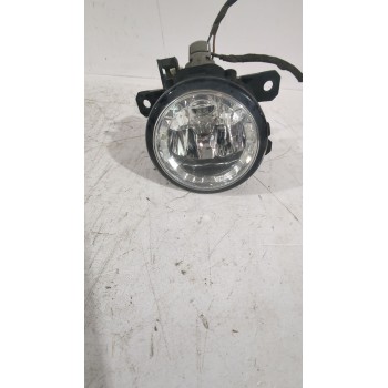 Recambio de faro antiniebla derecho para ford ka+ iii (uk, fk) 1.2 referencia OEM IAM 1826337  
