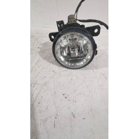 Recambio de faro antiniebla derecho para ford ka+ iii (uk, fk) 1.2 referencia OEM IAM 1826337  