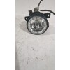 Recambio de faro antiniebla derecho para ford ka+ iii (uk, fk) 1.2 referencia OEM IAM 1826337  