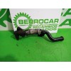 Recambio de tubo para citroën c5 break 2.0 hdi referencia OEM IAM EIS01159376  