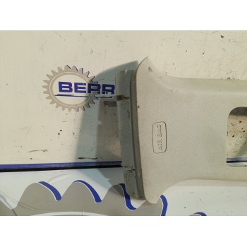 Recambio de moldura interior para seat leon (1p1) 1.9 tdi referencia OEM IAM 1P0867244  