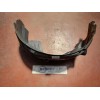Recambio de paso rueda delantero para land rover discovery 2.7 td v6 cat referencia OEM IAM CLF500243  