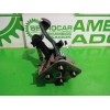 Recambio de pedalera para peugeot 307 (s1) xn referencia OEM IAM 10381215  