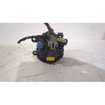 Recambio de faro antiniebla derecho para ford ka+ iii (uk, fk) 1.2 referencia OEM IAM 1826337  