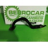 Recambio de pedal embrague para ford focus berlina (cak) 1.8 tddi turbodiesel cat referencia OEM IAM EPA372D19  