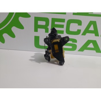 Recambio de deposito servo para hyundai elantra (xd) 2.0 crdi cat referencia OEM IAM 571502D000  