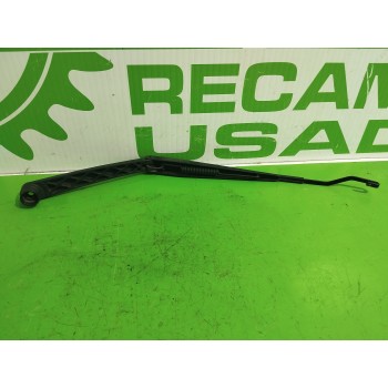 Recambio de brazo limpia delantero izquierdo para kia carnival 2.9 crdi cat referencia OEM IAM 983104D000  