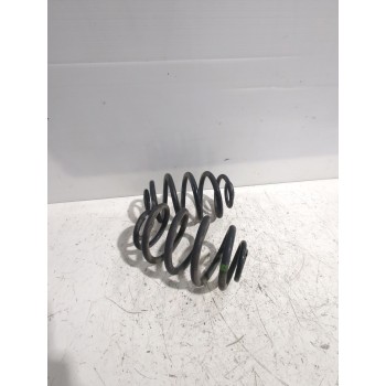 Recambio de muelle amortiguacion para renault clio ii (bb_, cb_) 1.2 (bb0a, bb0f, bb10, bb1k, bb28, bb2d, bb2h, cb0a,... referen