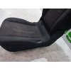 Recambio de asiento trasero medio para renault scenic ii grand emotion referencia OEM IAM 7701063915  
