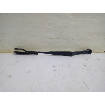 BRAZO LIMPIA DELANTERO IZQUIERDO K55A67321 