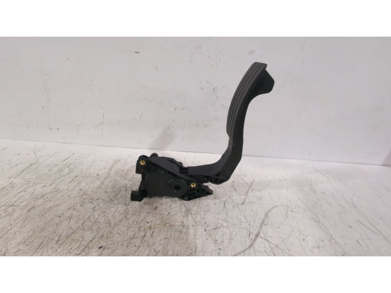 Recambio de pedal acelerador para dacia sandero ii (b8_) 1.5 dci referencia OEM IAM 180022703R  