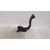 Recambio de pedal acelerador para dacia sandero ii (b8_) 1.5 dci referencia OEM IAM 180022703R  