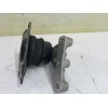 Recambio de soporte motor derecho para volkswagen polo (6c1) a-polo referencia OEM IAM 6R0199185A  