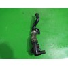 Recambio de tubo para citroën c5 break 2.0 hdi referencia OEM IAM EIS01159376  