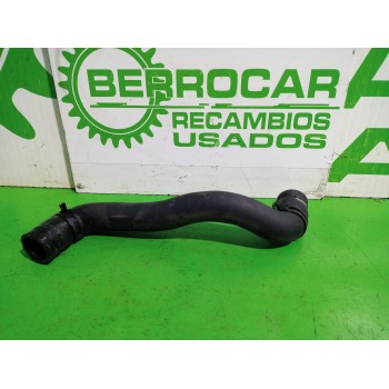 Recambio de tubo para renault megane ii coupe/cabrio confort authentique referencia OEM IAM 8200233966  