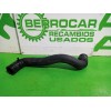 Recambio de tubo para renault megane ii coupe/cabrio confort authentique referencia OEM IAM 8200233966  