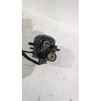 Recambio de faro antiniebla derecho para ford ka+ iii (uk, fk) 1.2 referencia OEM IAM 1826337  