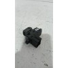 Recambio de mando elevalunas trasero derecho para nissan qashqai i (j10, nj10) 1.5 dci referencia OEM IAM 25411BR00A  