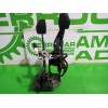 Recambio de pedalera para peugeot 307 (s1) xn referencia OEM IAM 10381215  