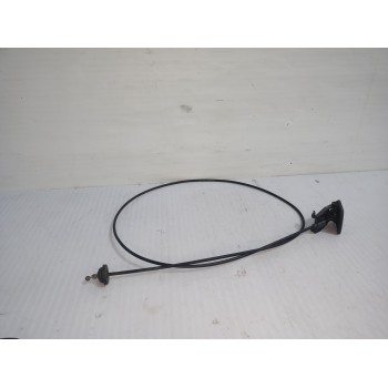 TIRADOR CAPOT 96602031 