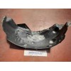 Recambio de paso rueda delantero para land rover discovery 2.7 td v6 cat referencia OEM IAM CLF500243  