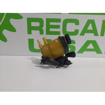 Recambio de deposito servo para hyundai elantra (xd) 2.0 crdi cat referencia OEM IAM 571502D000  