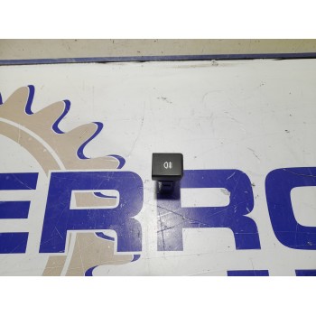 INTERRUPTOR 0K2FA66480 