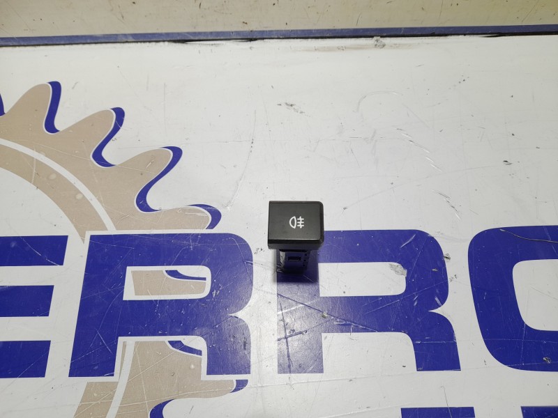 Recambio de interruptor para kia carens 2.0 turbodiesel cat referencia OEM IAM 0K2FA66480  