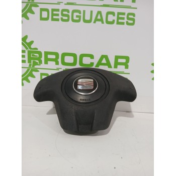 AIRBAG DELANTERO IZQUIERDO 6L0880201J 