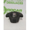 Recambio de airbag delantero izquierdo para seat ibiza iii (6l1) 1.4 tdi referencia OEM IAM 6L0880201J  