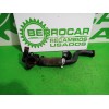 Recambio de tubo para citroën c5 break 2.0 hdi referencia OEM IAM EIS01159376  