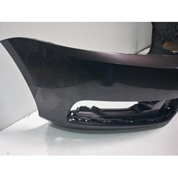 Recambio de paragolpes delantero para volkswagen passat lim. (362) advance bluemotion referencia OEM IAM 3AA807221  